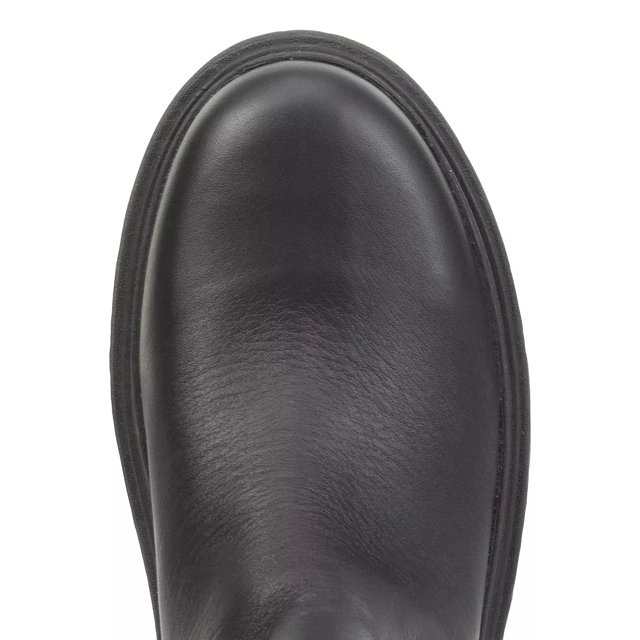Geox amphibiox winter boots clearance