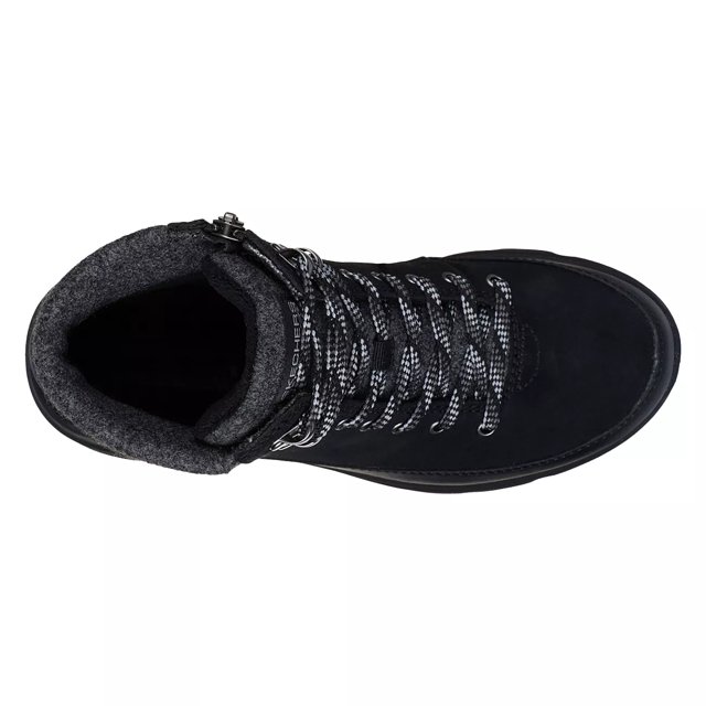 Dsw skechers boots sale