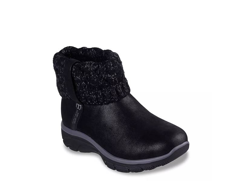 Dsw canada women's shops winter boots