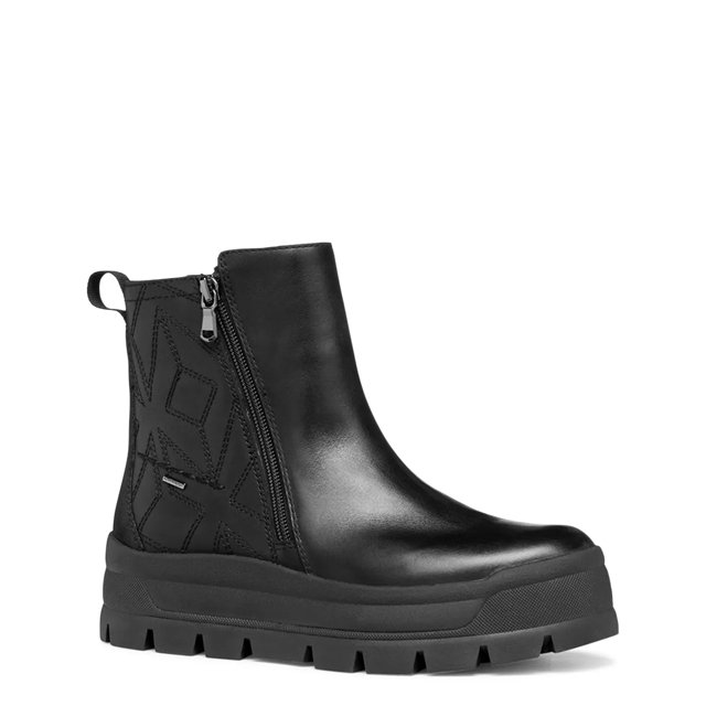 Dsw geox cheap