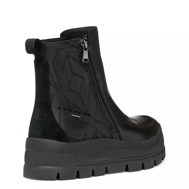 Geox dsw store