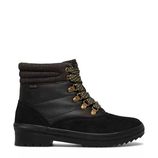 Keds Women s Camp Winter Boot DSW Canada