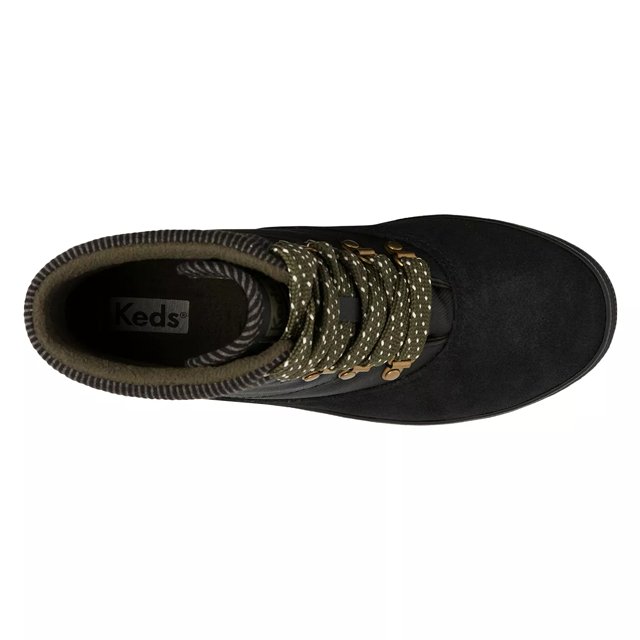 Keds camp boot on sale