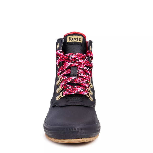 Keds women's scout sale