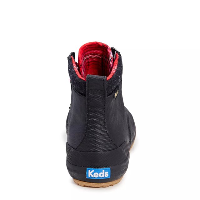 Keds women's scout 2025