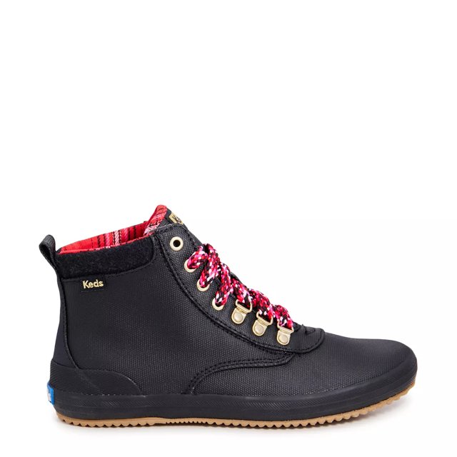 Keds boots canada sale
