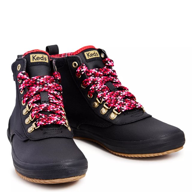 Keds boots canada cheap