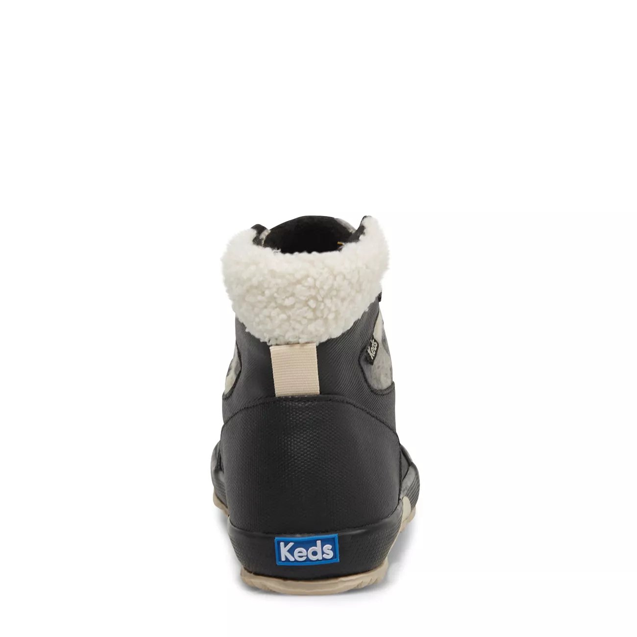 Women's Scout IV Winter Bootie