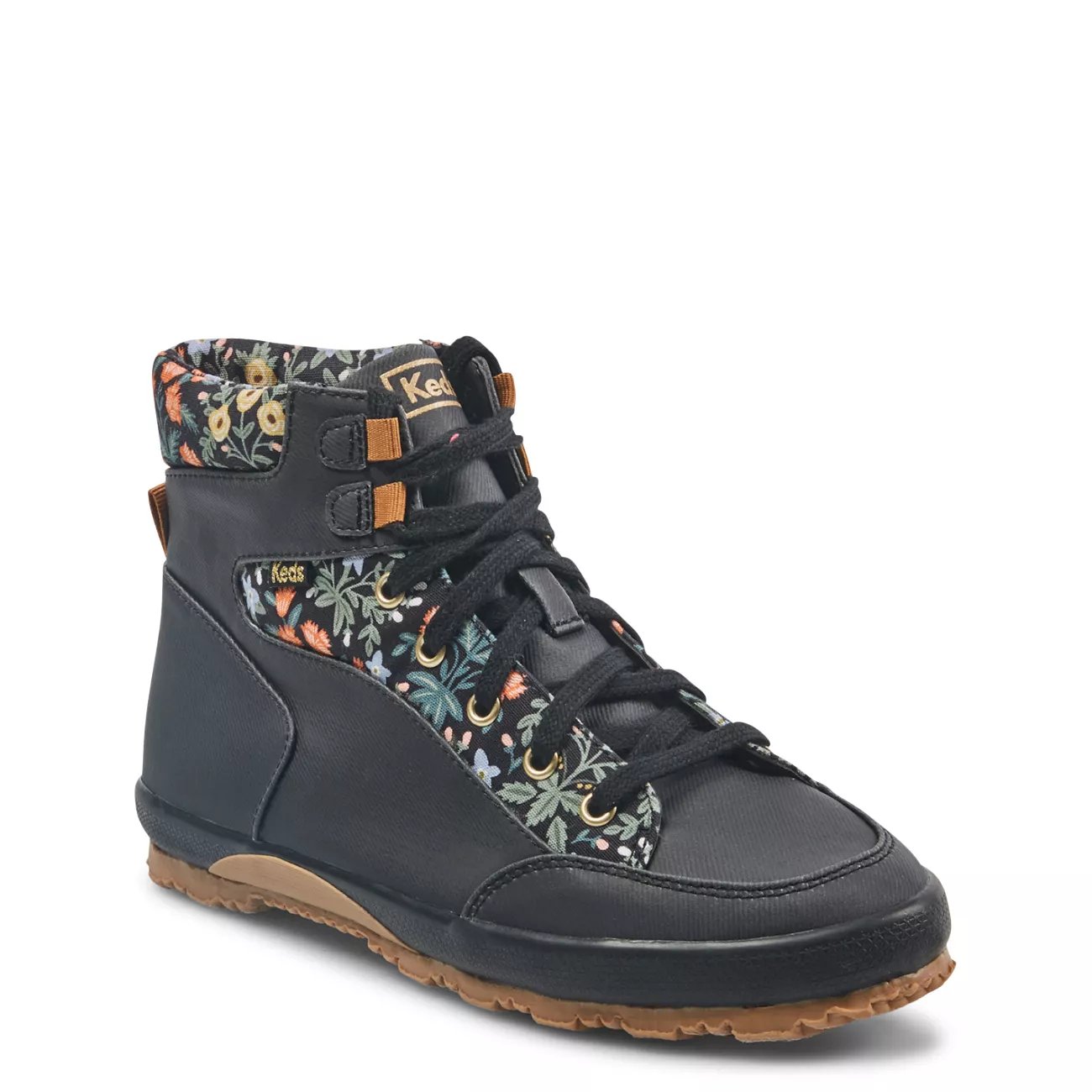 Women's Scout IV Winter Bootie by Rifle Paper Co.