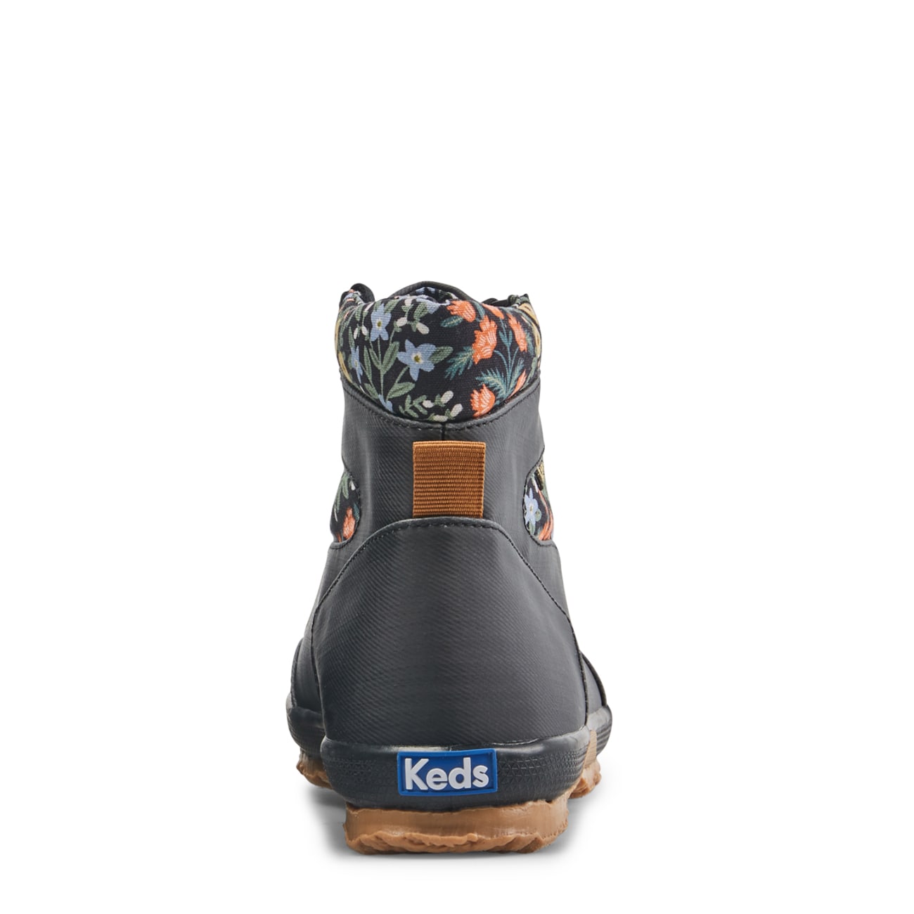 Women's Scout IV Winter Bootie by Rifle Paper Co.