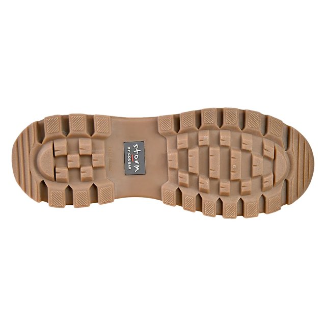 Dsw storm by cougar store
