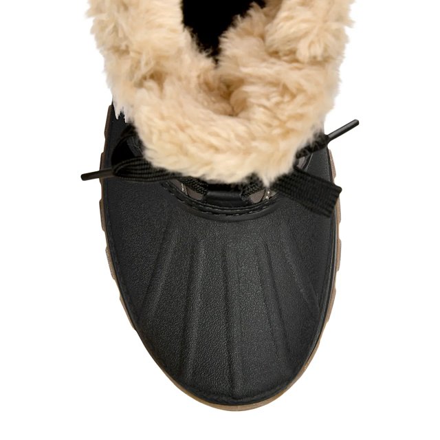 Cougar Women s Fury Waterproof Winter Boot