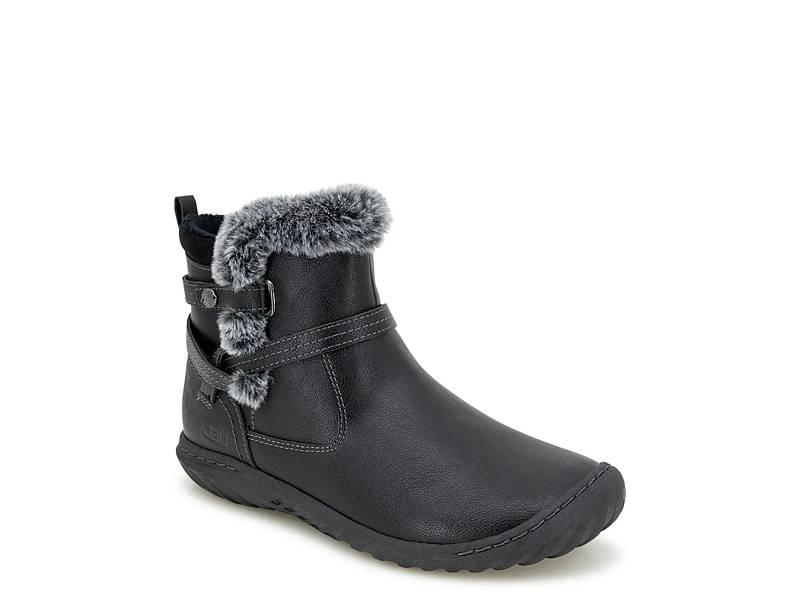 UGG Online Only Women s Solene Mini Winter Boot The Shoe Company