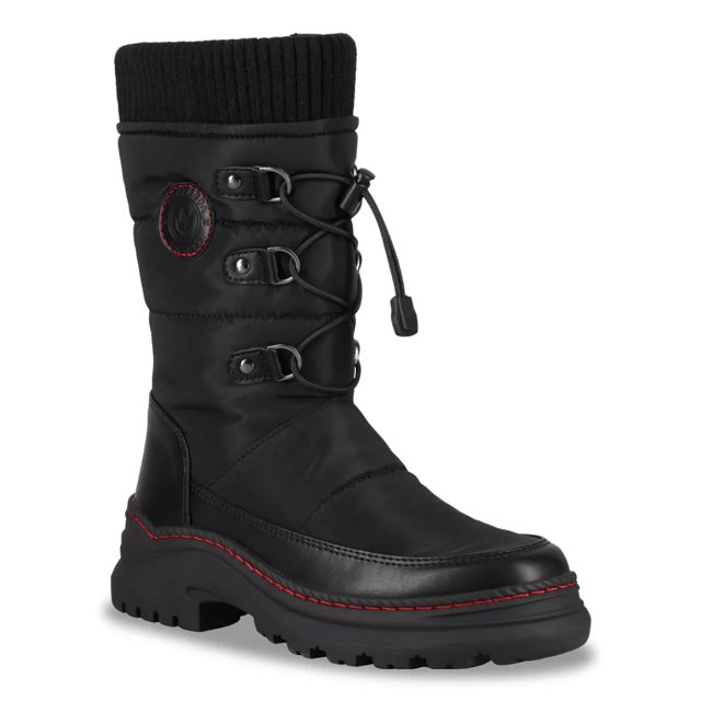 Santana aquatherm boots hot sale