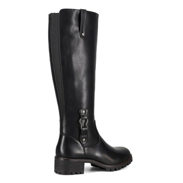 Santana aquatherm boots hotsell