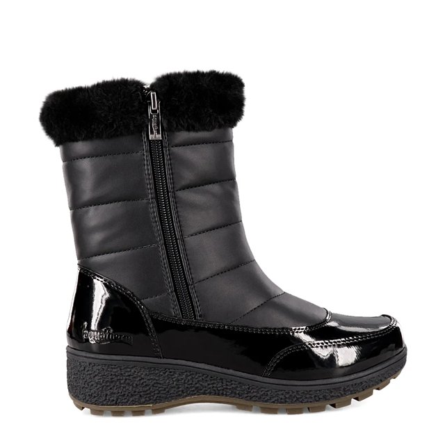 Santana aquatherm boots hotsell