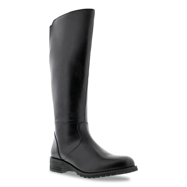 Aquatherm By Santana Ingrid Waterproof Winter Boot DSW Canada