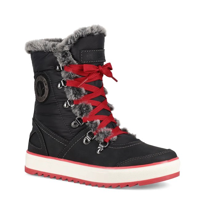 Dsw roxy boots new arrivals