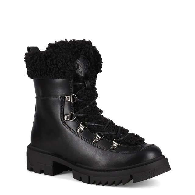 Ugg nessa boot best sale