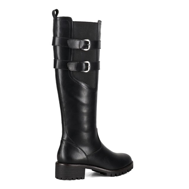 Santana aquatherm boots new arrivals