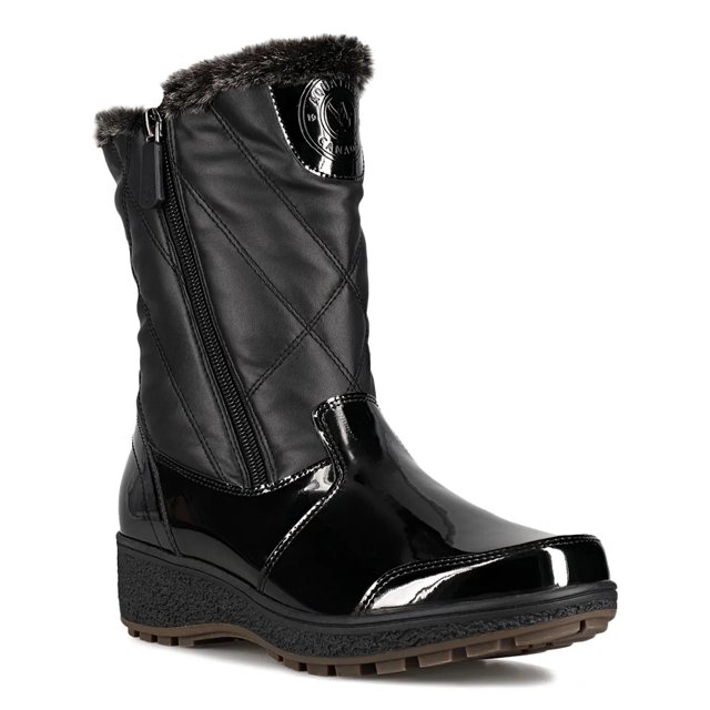 Santana aquatherm boots new arrivals