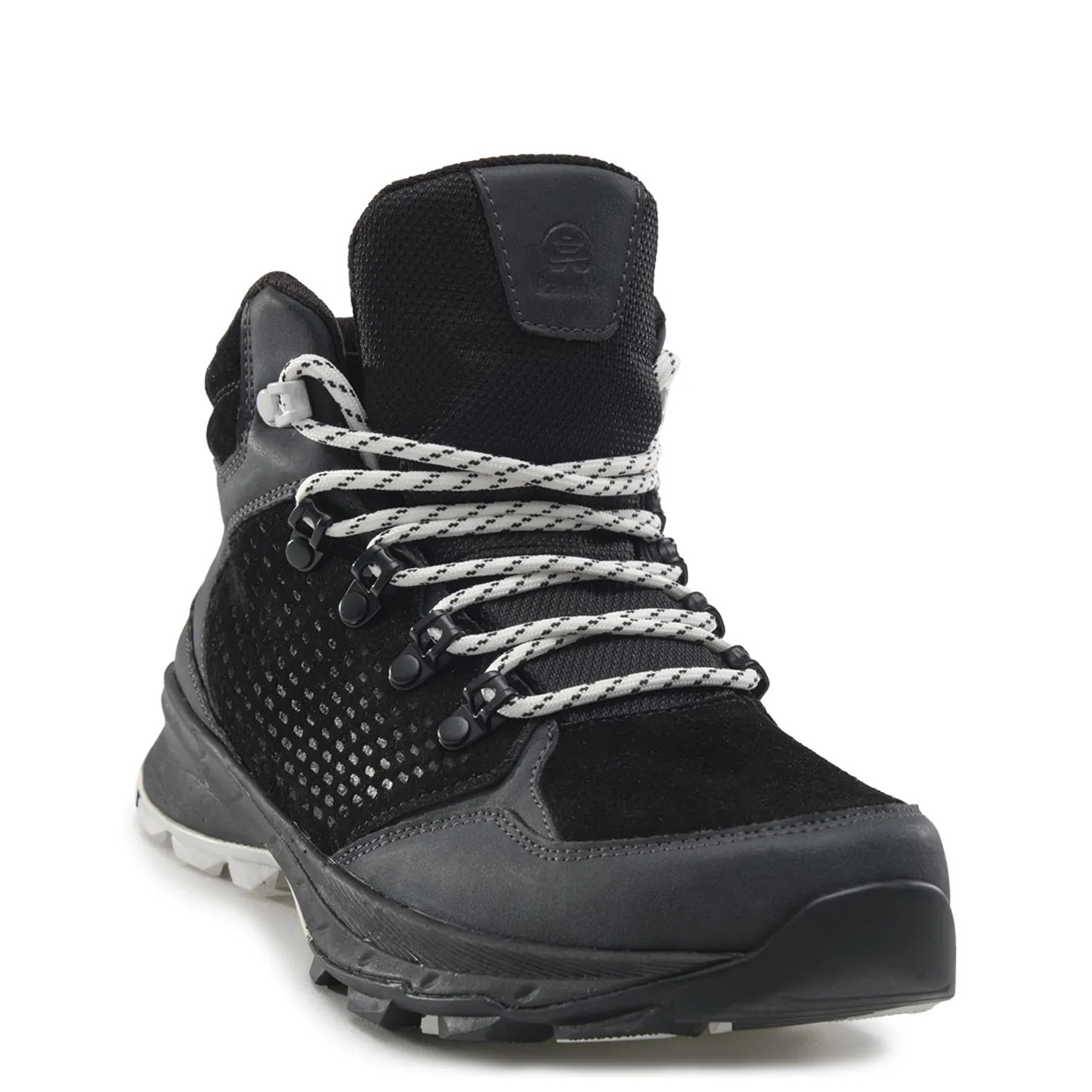 Women's Trek Snow M Waterproof Boot