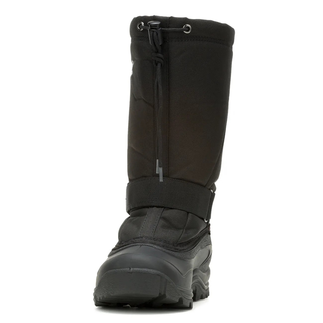 Women's GreenBay4 Waterproof Snow Boot