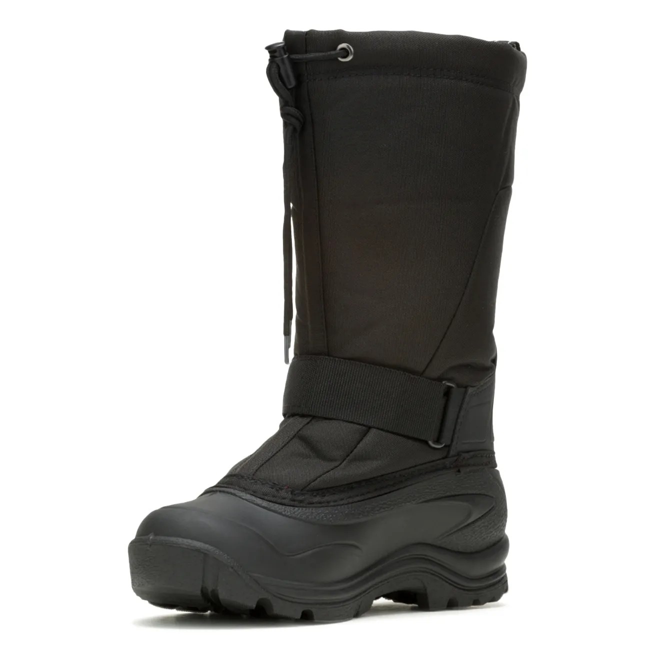 Women's GreenBay4 Waterproof Snow Boot