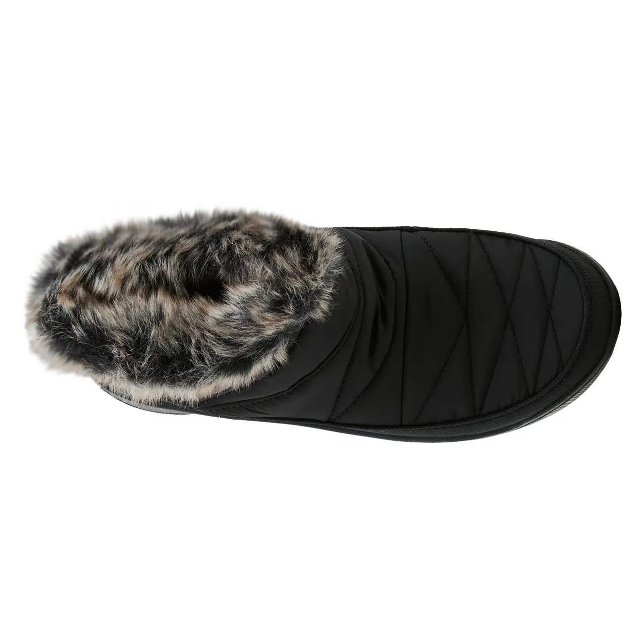 Women's Minx Xtra Shorty Winter Boot