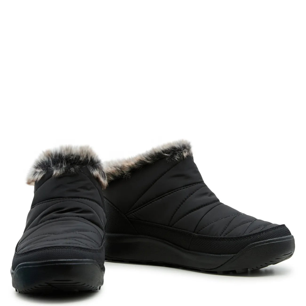 Women's Minx Xtra Shorty Winter Boot