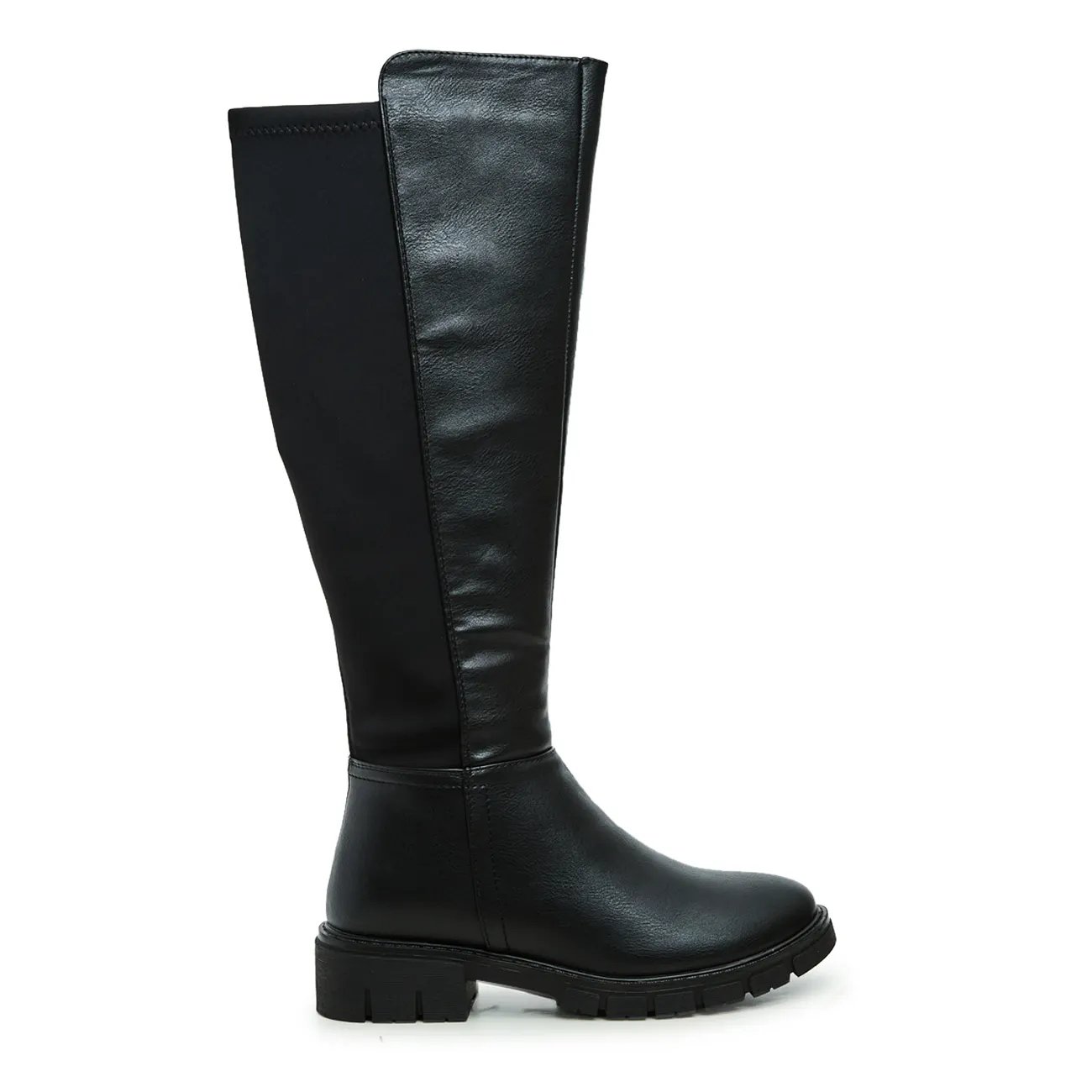 Women's Kennedy Water Resistant Tall Boot