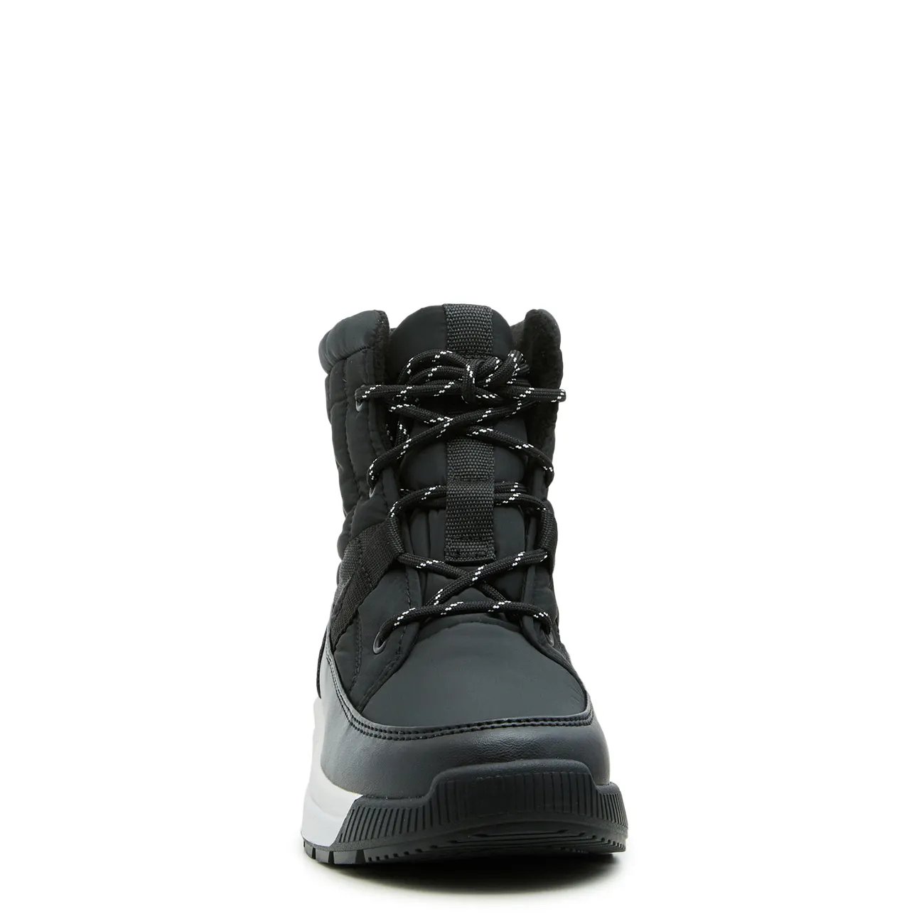 Women's Whitney III Mid Waterproof Winter Boot