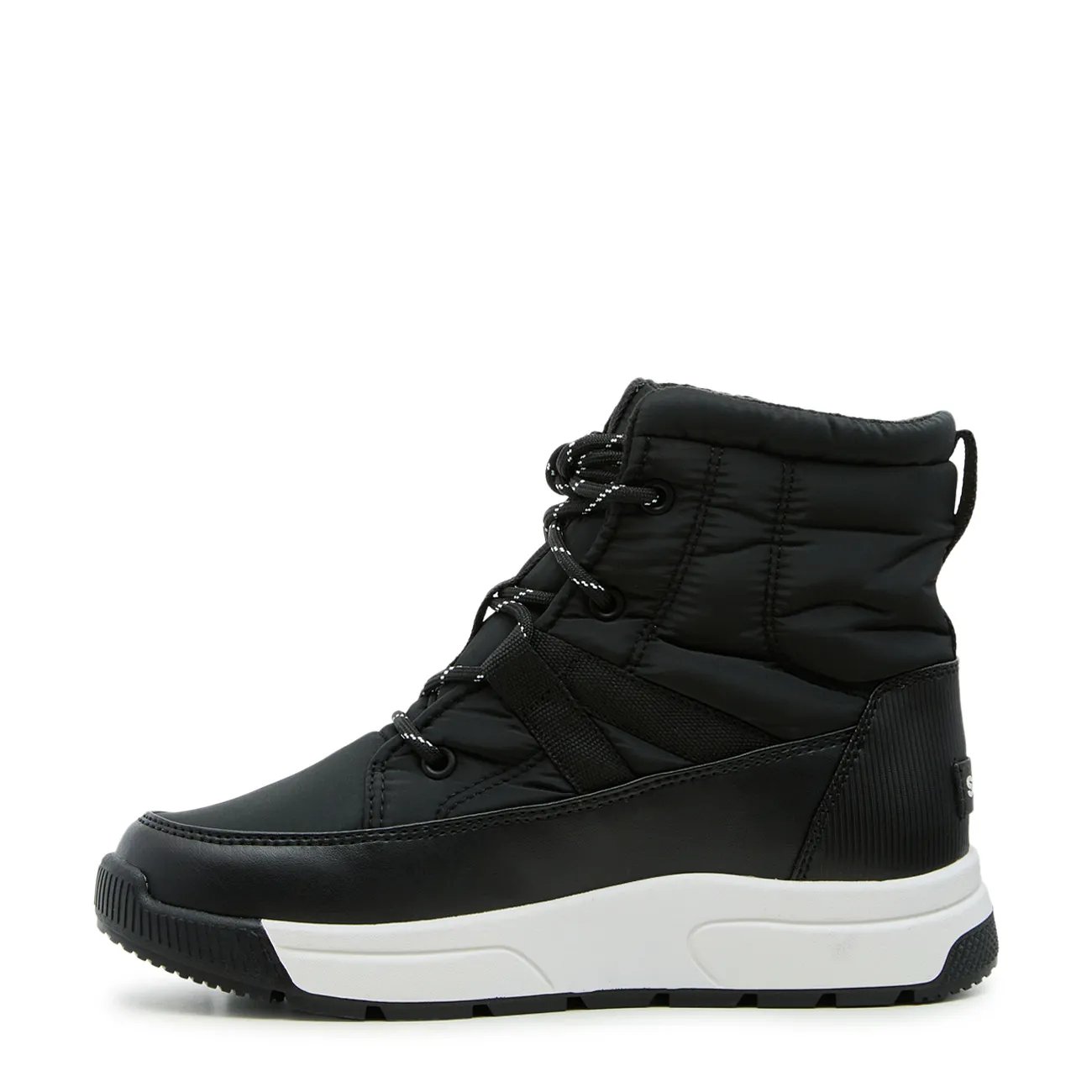 Women's Whitney III Mid Waterproof Winter Boot