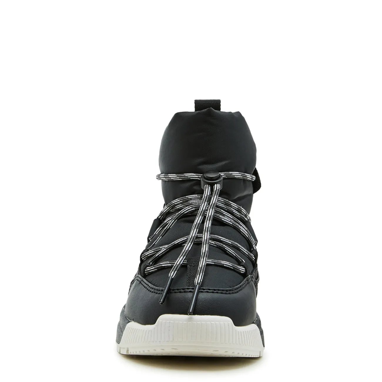 Women's Whitney III Slip On Waterproof Winter Boot