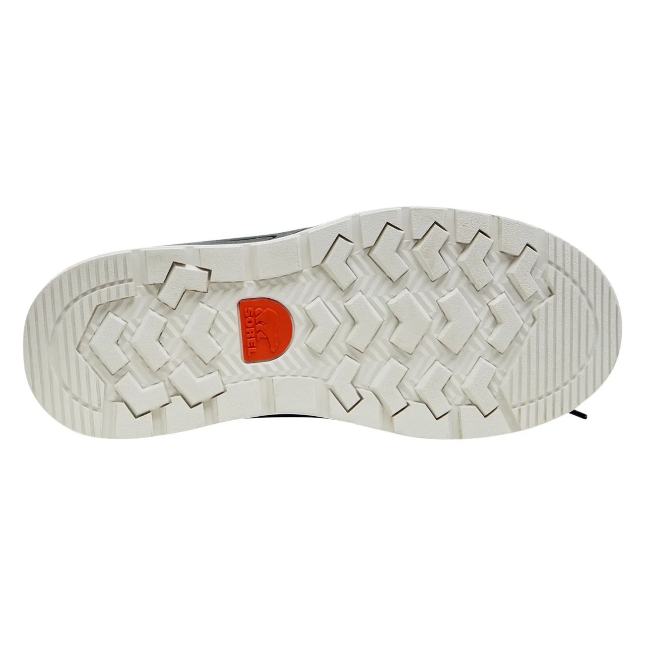 Women's Whitney III Slip On Waterproof Winter Boot