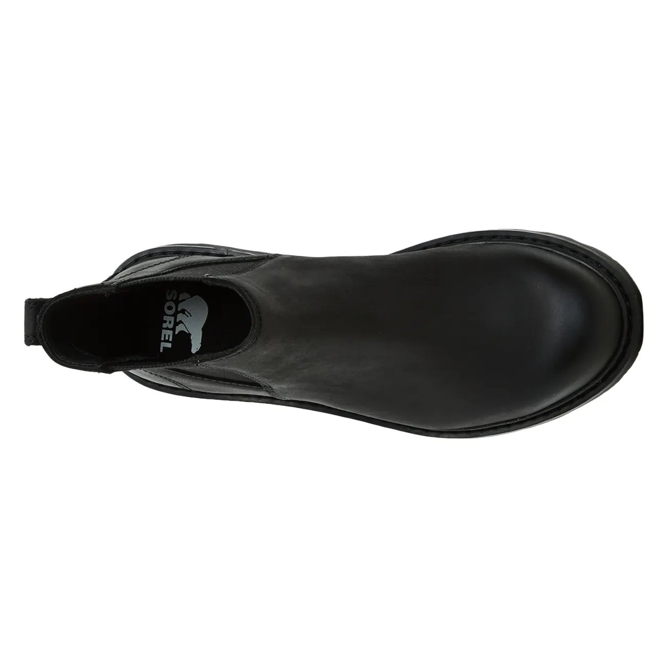 Revel Waterproof Chelsea