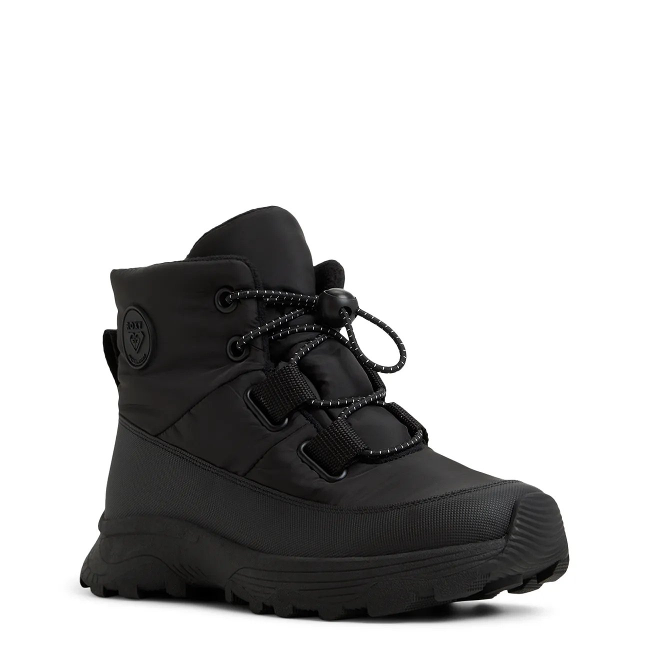 Women's Everest Waterproof Snow Boot