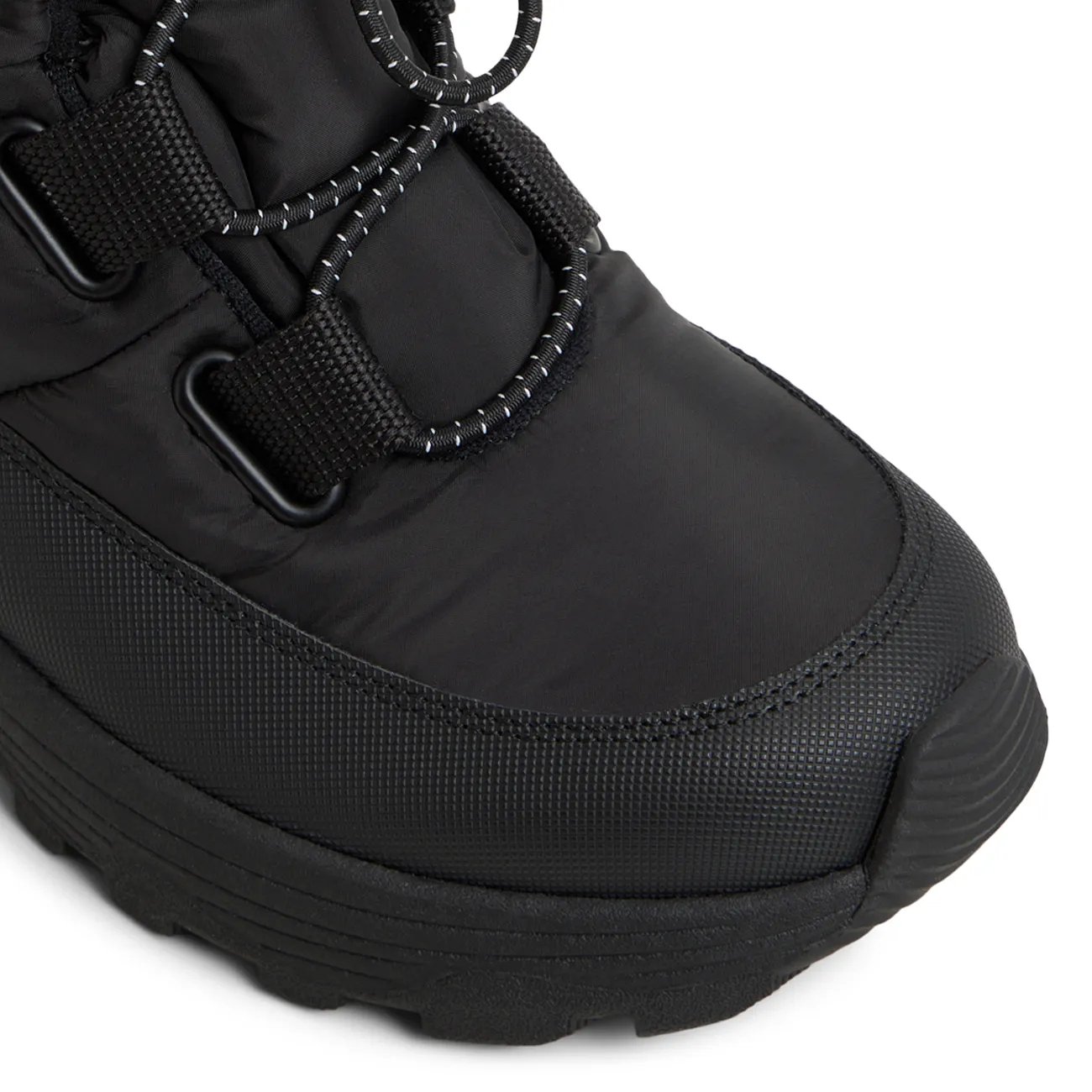 Women's Everest Waterproof Snow Boot