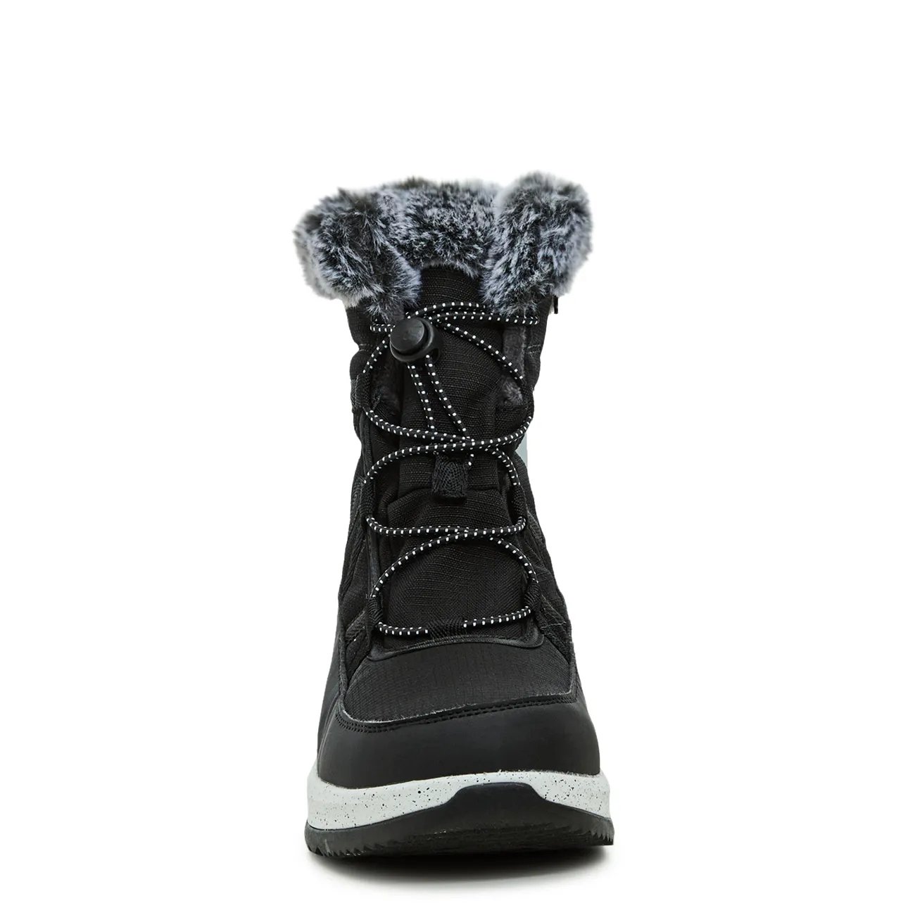Women's StormyF Winter Boot