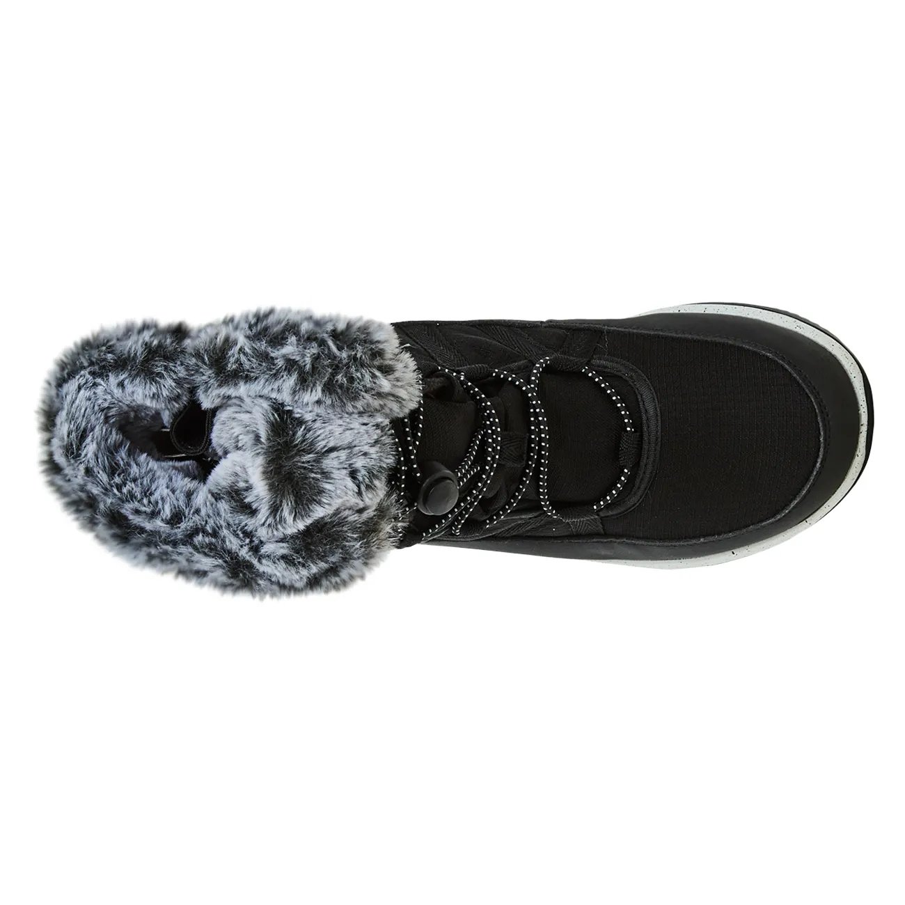 Women's StormyF Winter Boot