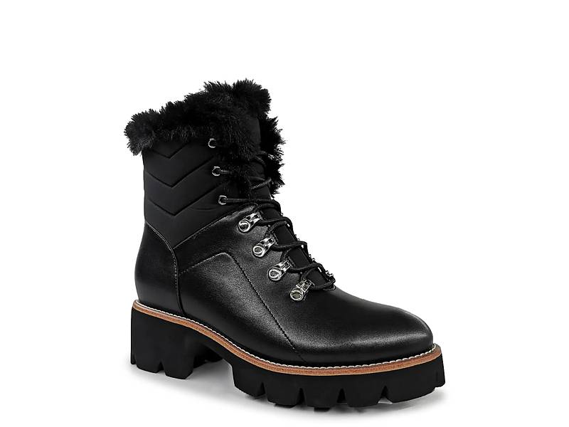 New Boots: Shop Online & Save | The Shoe Co.