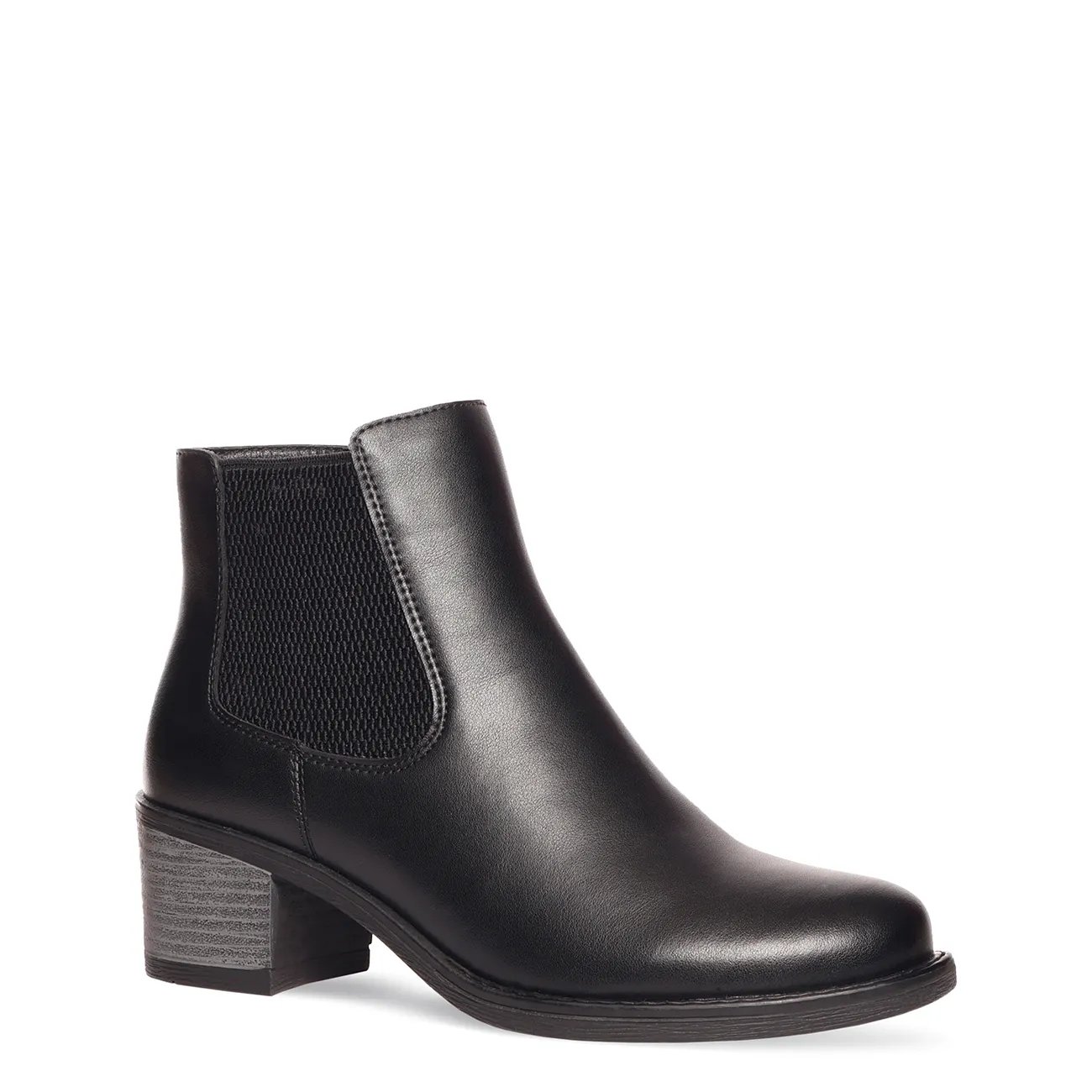 Women's AD1630 Bootie
