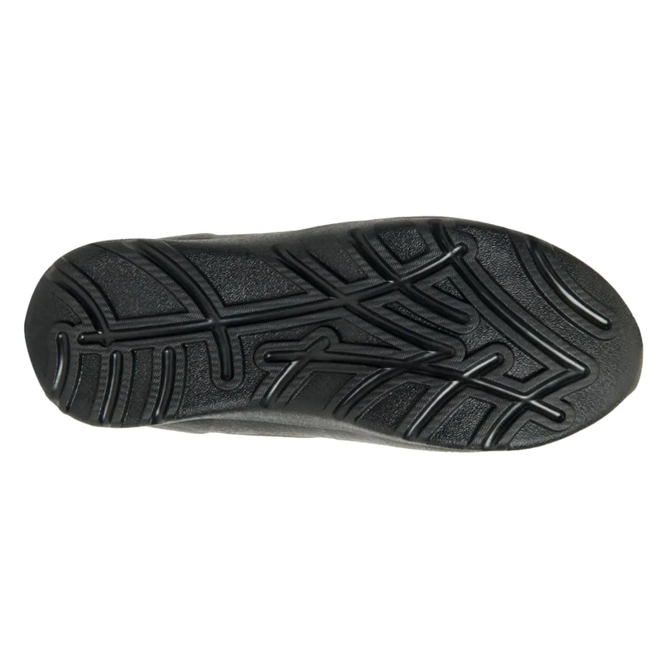 Women's Arctic Weekend Boot