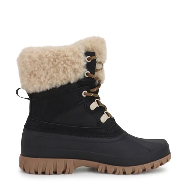 Snow Boot Cougar Duck Boots Cougar Creek Creek Duck Boot Cougar