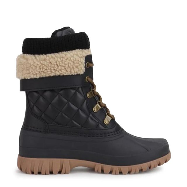 Snow Boot Cougar Duck Boots Cougar Creek Dsw Cougar Winter Boots