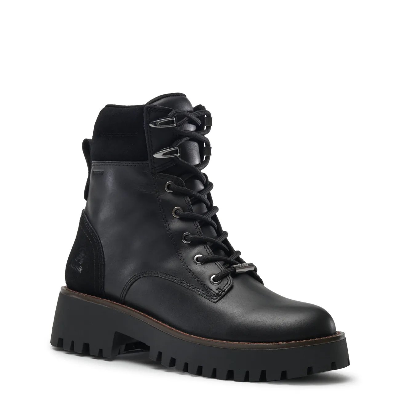 Women's Zephyr Waterproof Boot
