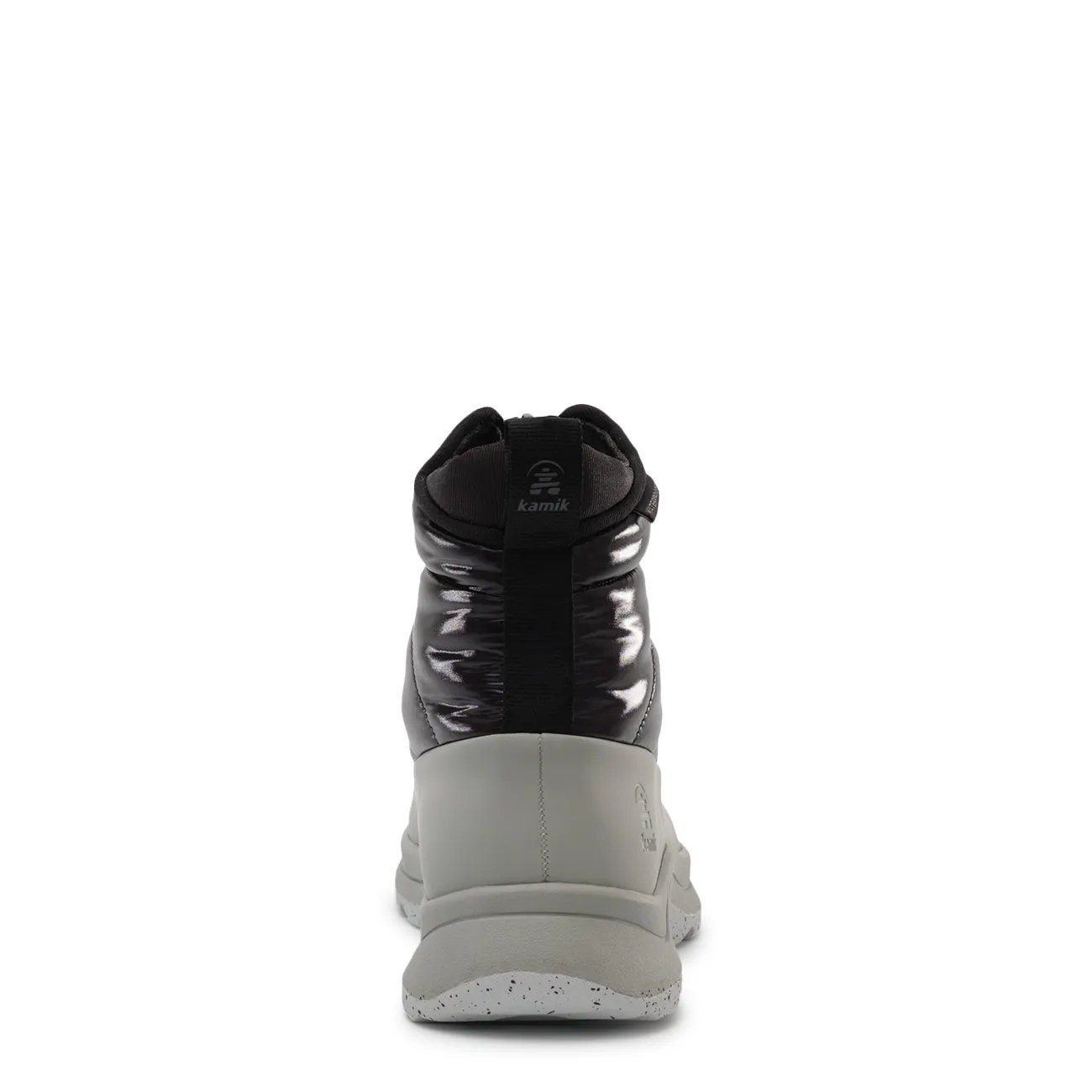 Women's Juno Zip Bootie