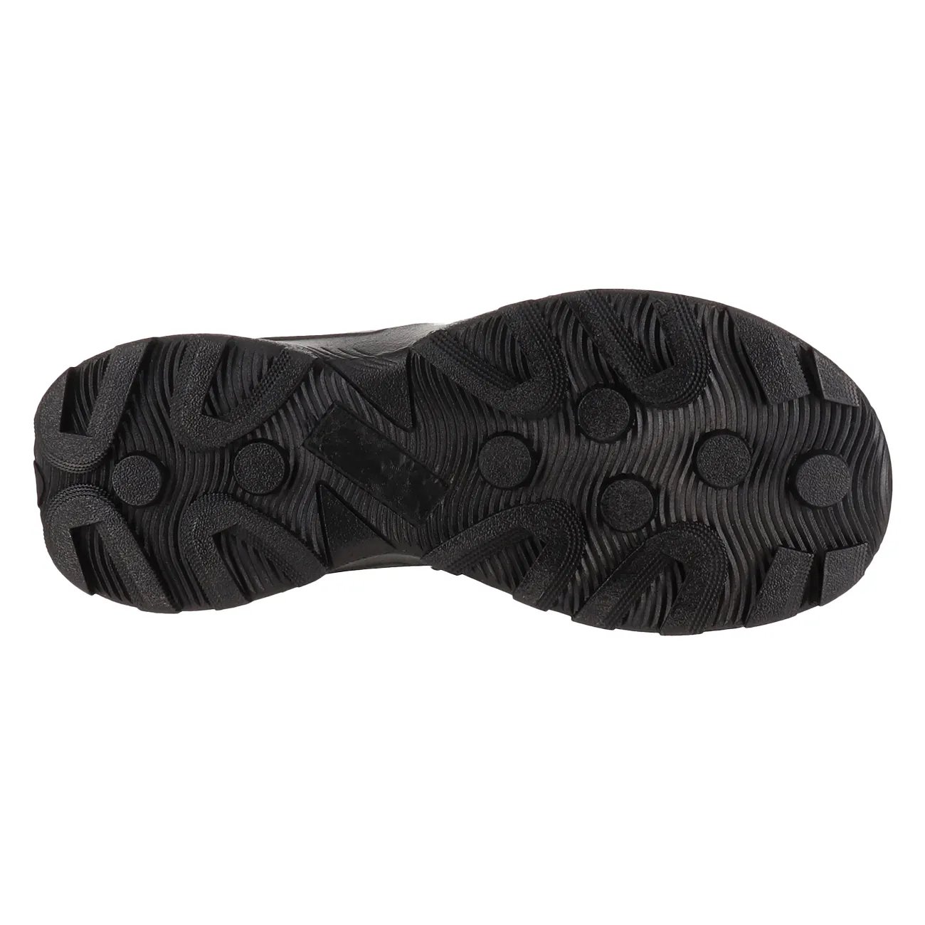 Women's Sandpoint Winter Bootie