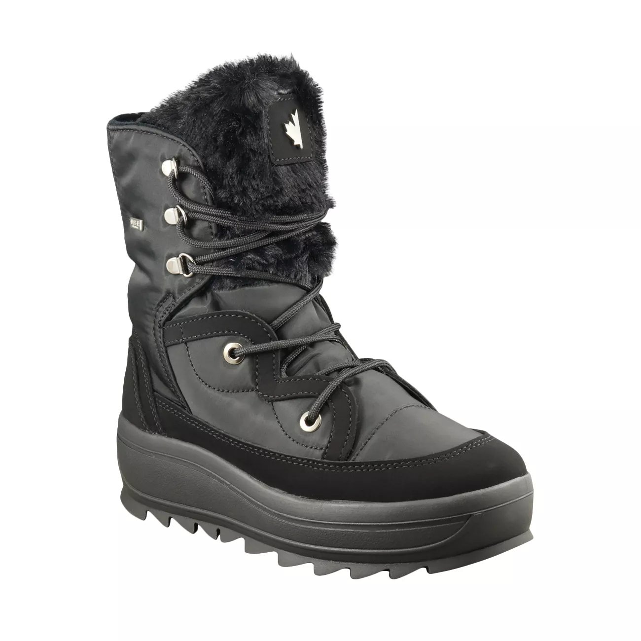 heels summer sale 2023