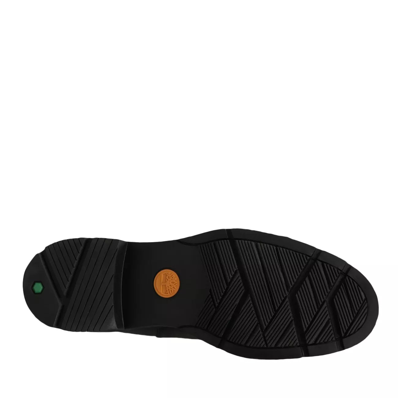 garrison trail mid fab wp tb0a2f1d0151 black mesh w camo